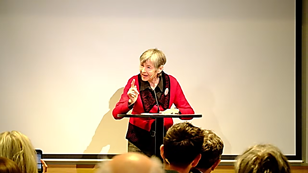 Linda i dag 2
