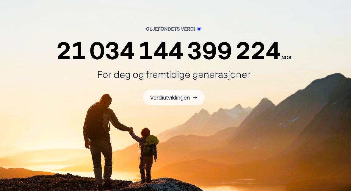 oljefondet-pr-4-nov25