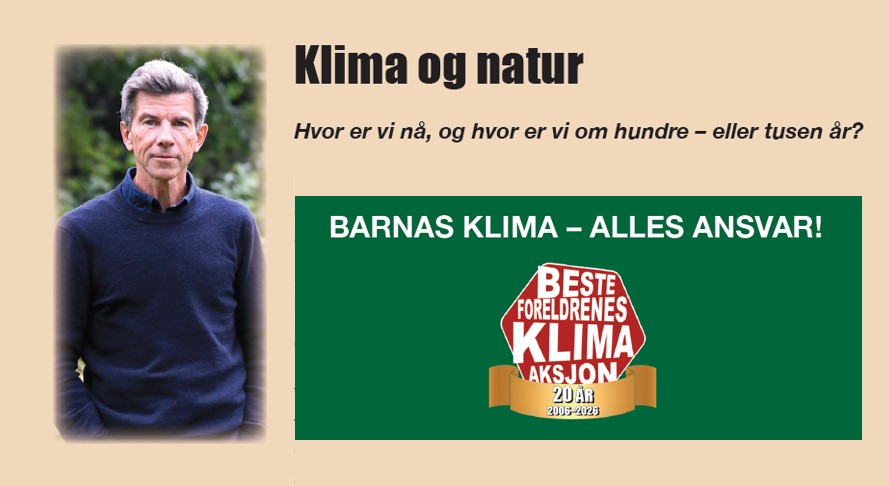 alles ansvar