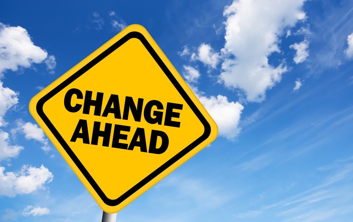 managing-change (1)