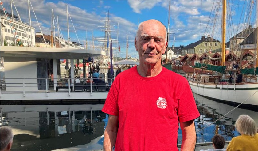 øyvind rød tskjorte uten skygge