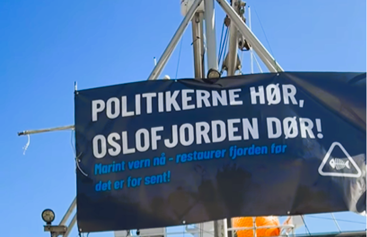 politikerne hør oslofjorden