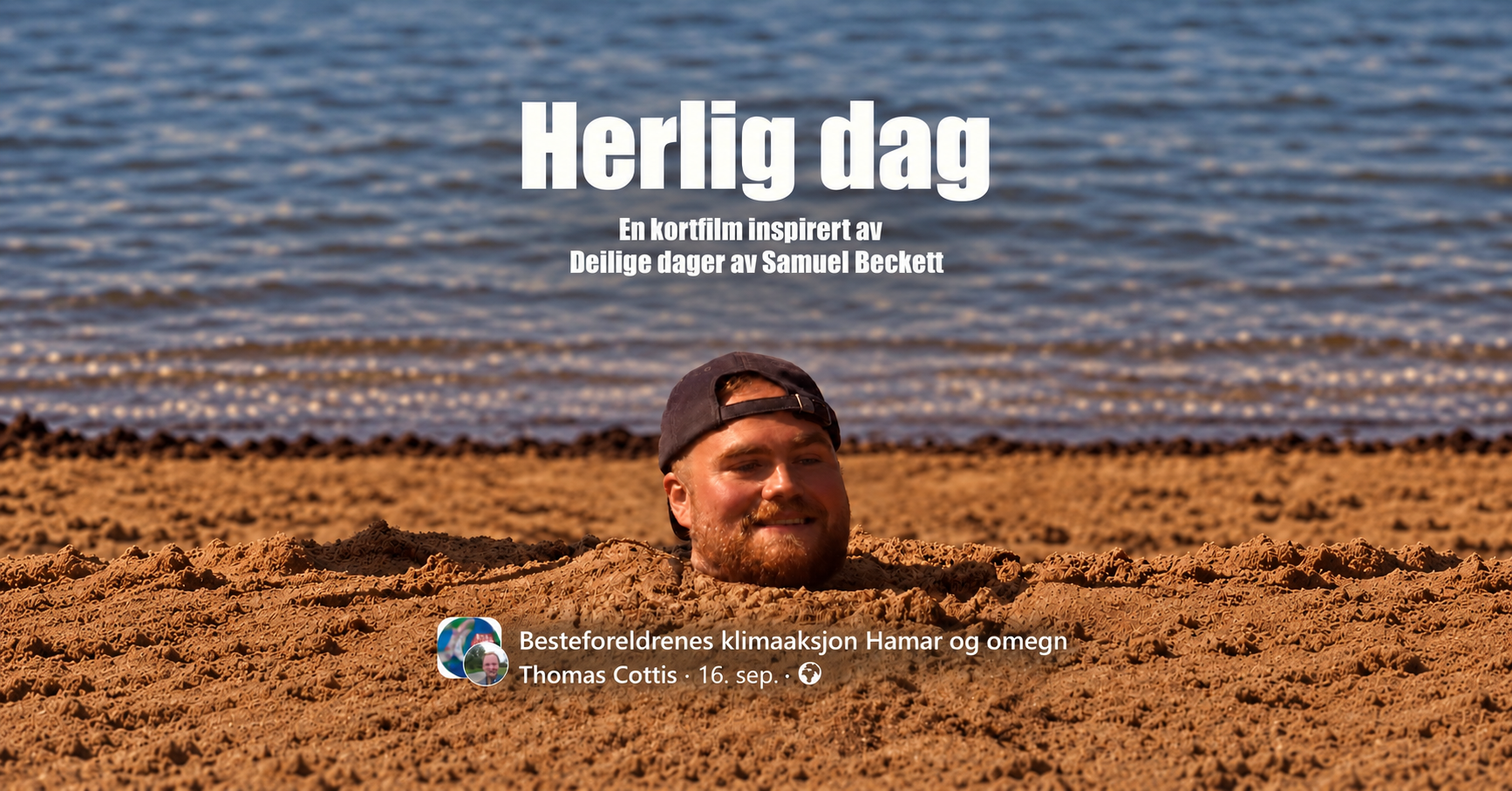 herlig dag fb format