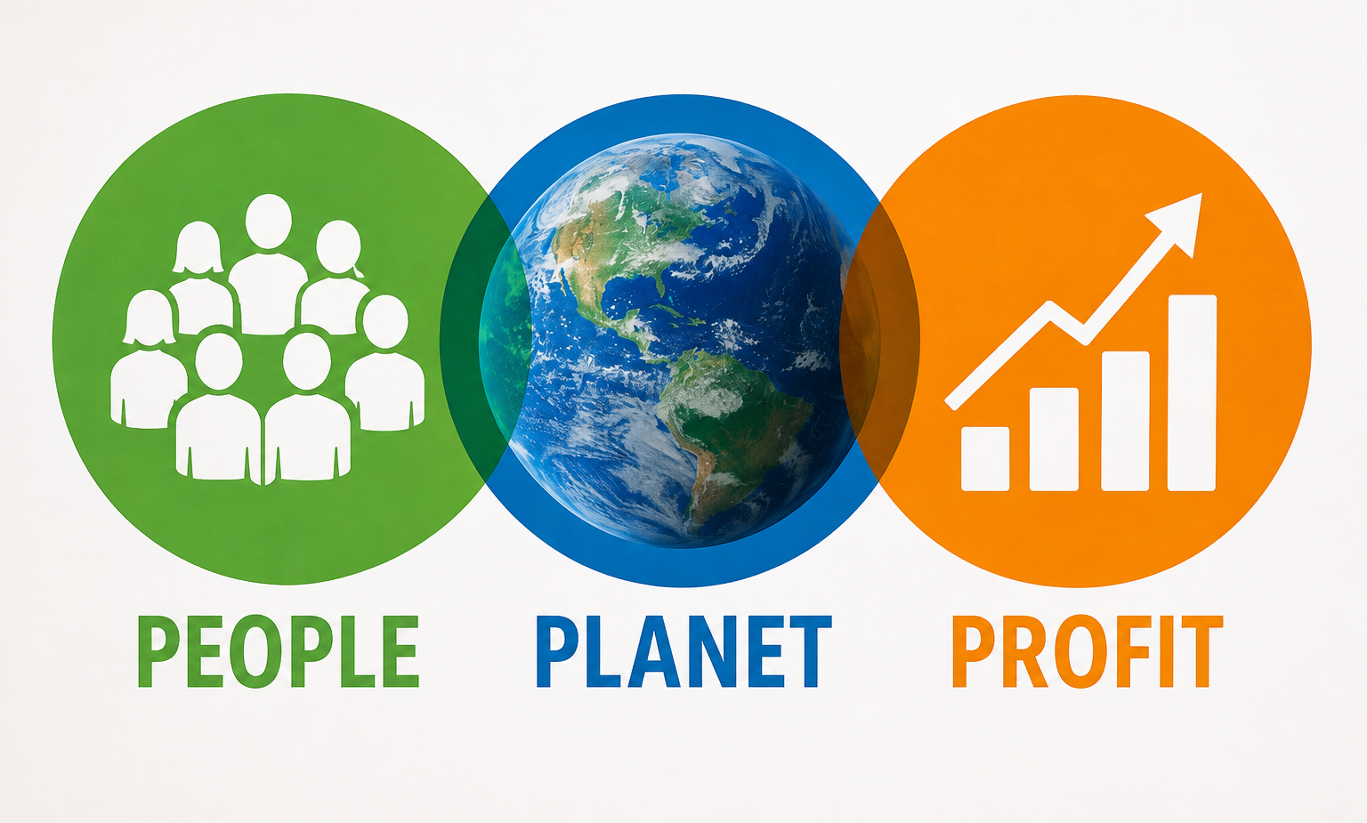 people planet profit 2