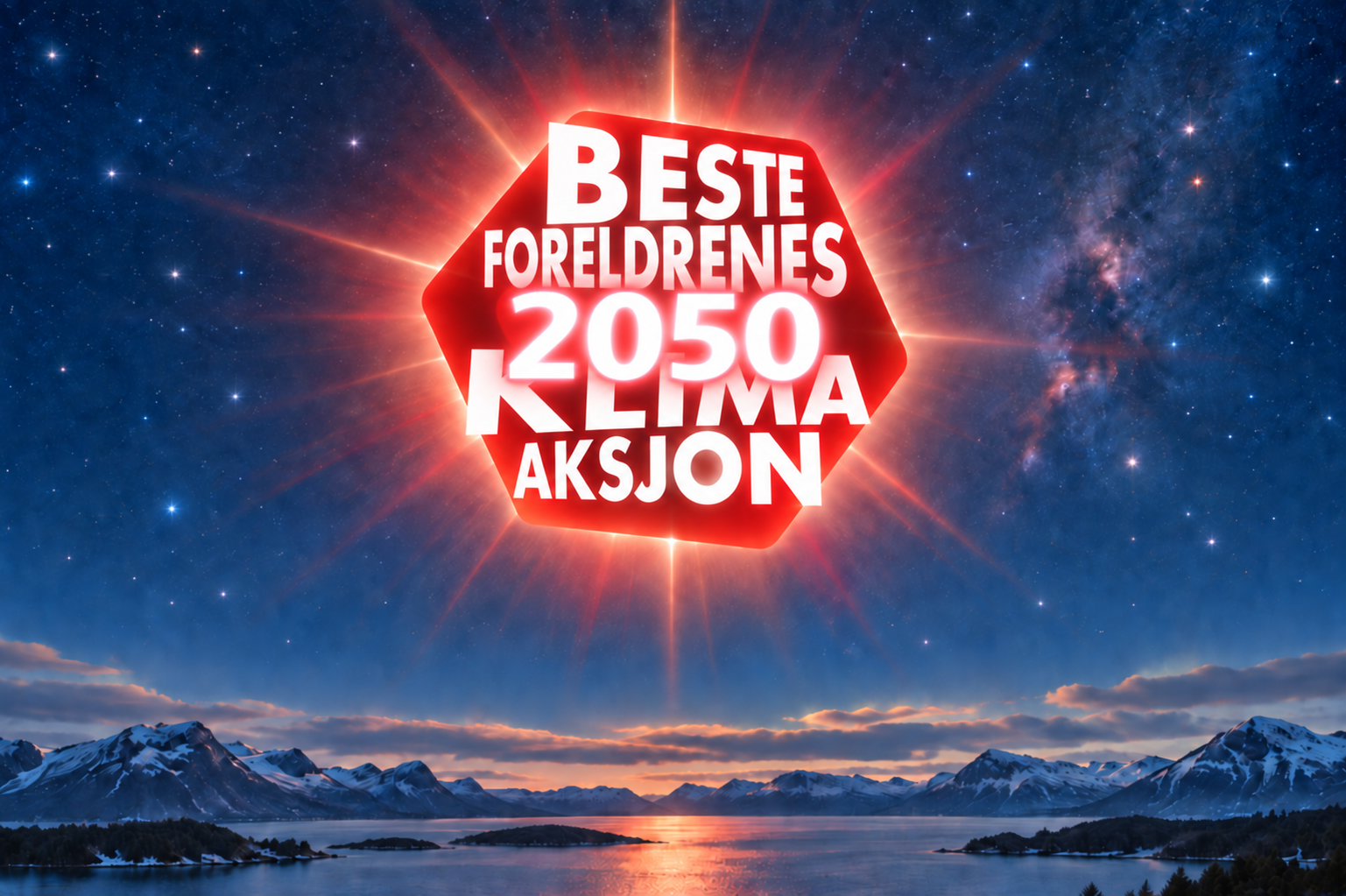 stjerne 2050