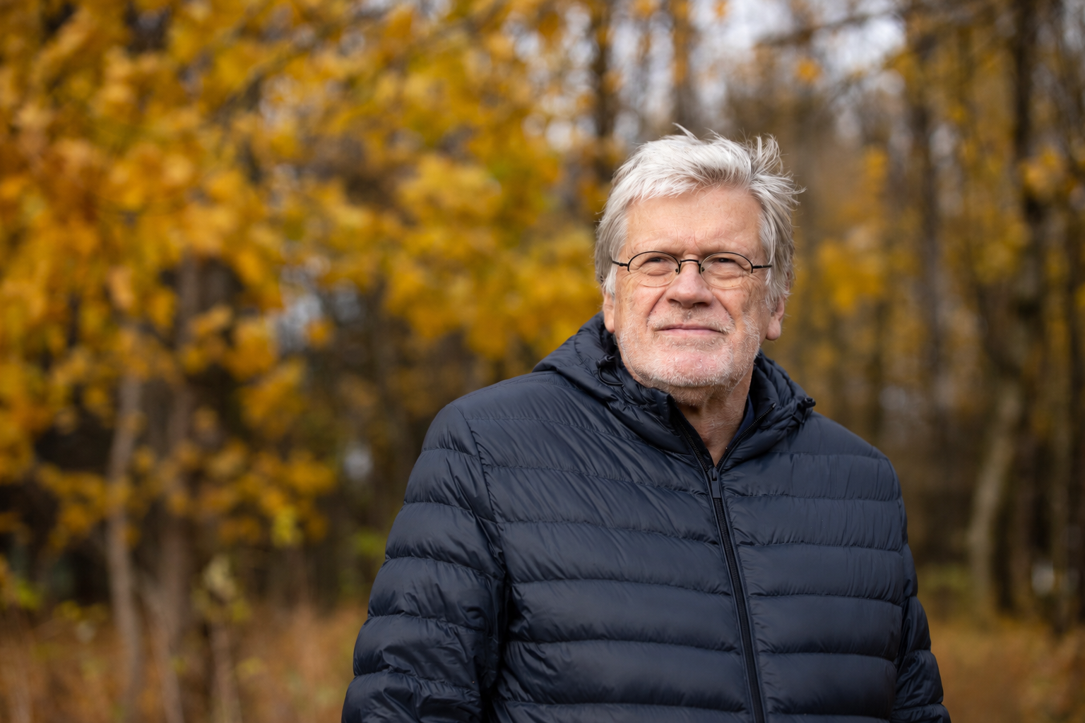 anders breidlid 2