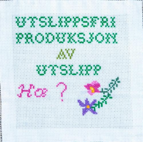 Utslippsfri-produksjon-av-utslipp