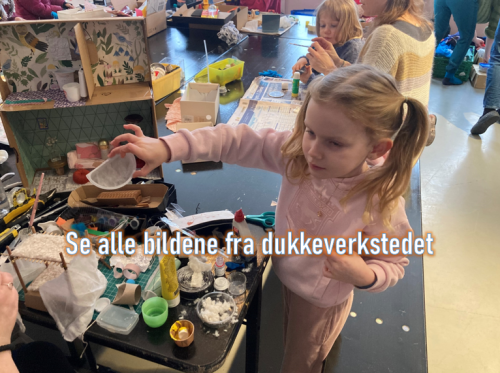 bilde-dukkeverksted-med-tekst